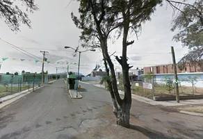 Foto de inmueble en San Mateo #117, Col. Tarimbaro C.P. 58880, Tarímbaro