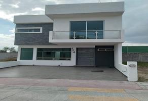 Foto de inmueble en Antonia Ochoa, Col. Tenencia de Morelos C.P. 58341, Morelia