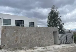 Foto de inmueble en av real del bosque #50, Col. Tenencia de Morelos C.P. 58341, Morelia