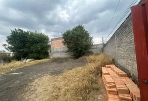 Foto de inmueble en paloma #27, Col. Tenencia de Morelos C.P. 58341, Morelia