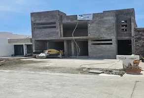 Foto de inmueble en El Prado #200, Col. Terranova C.P. 58893, Tarímbaro