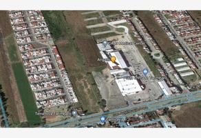 Foto de inmueble en Sin nombre de calle #., Col. Terranova C.P. 58893, Tarímbaro