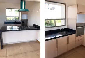 Foto de inmueble en Sin nombre de calle, Col. Terrazas Tres Marías C.P. 58254, Morelia