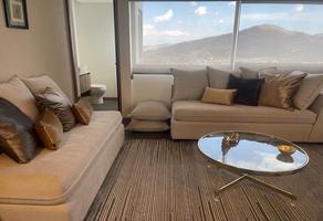 Foto de inmueble en paseo del punhuato, Col. Terrazas Zero C.P. 58254, Morelia