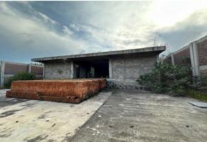 Foto de inmueble en PUERTO DE ACAPULCO, Col. Tinijaro C.P. 58337, Morelia