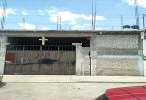 Foto de inmueble en Gardenia #3, Col. Torreón Nuevo C.P. 58116, Morelia