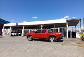 Foto de inmueble en Real de Santiaguito, Col. Torreón Nuevo C.P. 58116, Morelia