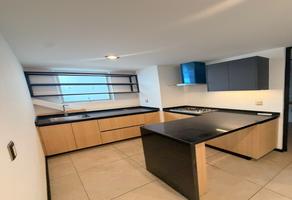 Foto de inmueble en Lomas de Las Torres, Col. Torres Revolución C.P. 58210, Morelia