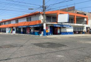 Foto de inmueble en Lomas del Rey, Col. Torres Revolución C.P. 58210, Morelia