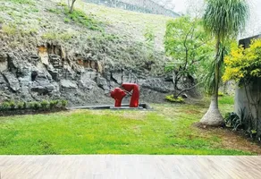 Foto de inmueble en Campo de Golf Tres Marias #s/n, Col. Tres Marías C.P. 58254, Morelia