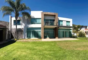 Foto de inmueble en Campo de Golf Tres Narias #S/N, Col. Tres Marías C.P. 58254, Morelia