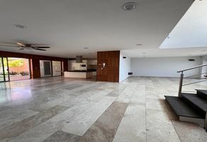 Foto de inmueble en Cañon de San Marcos, Col. Tres Marías C.P. 58254, Morelia
