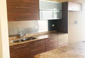 Foto de inmueble en Cedros #S/N, Col. Tres Marías C.P. 58254, Morelia