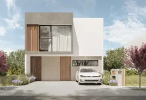 Foto de inmueble en Cirantana #S/N, Col. Tres Marías C.P. 58254, Morelia