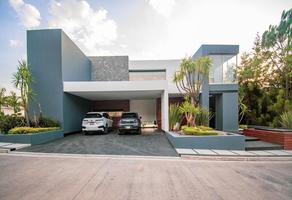 Foto de inmueble en Club de Golf Tres Marías, Col. Tres Marías C.P. 58254, Morelia