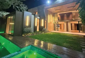 Foto de inmueble en Club de Golf Tres Marias #S/N, Col. Tres Marías C.P. 58254, Morelia