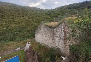 Foto de inmueble en Encinos, Col. Tres Marías C.P. 58254, Morelia