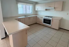 Foto de inmueble en Fresnos #s/n, Col. Tres Marías C.P. 58254, Morelia