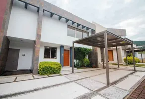 Foto de inmueble en Jacarandas Tres Marias #S/N, Col. Tres Marías C.P. 58254, Morelia