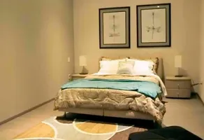 Foto de inmueble en Jolla #S/N, Col. Tres Marías C.P. 58254, Morelia