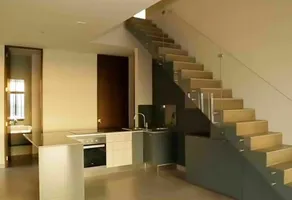 Foto de inmueble en La Jolla #S/N, Col. Tres Marías C.P. 58254, Morelia