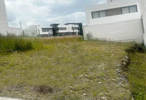 Foto de inmueble en Lomalta #S/N, Col. Tres Marías C.P. 58254, Morelia