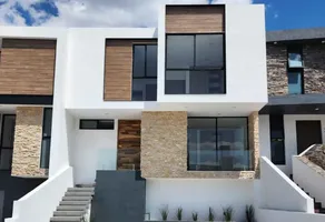 Foto de inmueble en Lomalta Tres Marias #S/N, Col. Tres Marías C.P. 58254, Morelia