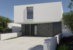 Foto de inmueble en Manzana 2-Lote 10- #100, Col. Tres Marías C.P. 58254, Morelia