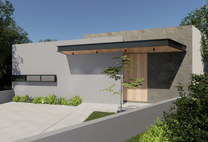Foto de inmueble en Manzana 2- Lote 11- #108, Col. Tres Marías C.P. 58254, Morelia