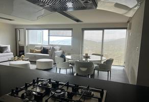 Foto de inmueble en , Col. Tres Marías C.P. 58254, Morelia
