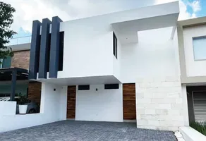Foto de inmueble en Puerta Sur #S/N, Col. Tres Marías C.P. 58254, Morelia