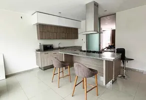 Foto de inmueble en Puerta Tres Marias #S/N, Col. Tres Marías C.P. 58254, Morelia