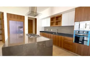Foto de inmueble en Sin calle #S/N, Col. Tres Marías C.P. 58254, Morelia