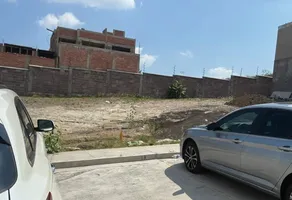 Foto de inmueble en Sin nombre de calle, Col. Tres Marías C.P. 58254, Morelia