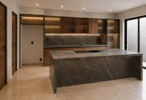 Foto de inmueble en Sin nombre de calle, Col. Tres Marías C.P. 58254, Morelia