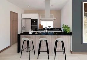 Foto de inmueble en Torre Airea #S/N, Col. Tres Marías C.P. 58254, Morelia