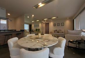 Foto de inmueble en Torres Airea, Col. Tres Marías C.P. 58254, Morelia