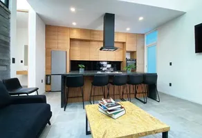 Foto de inmueble en Tres Marías #S/N, Col. Tres Marías C.P. 58254, Morelia