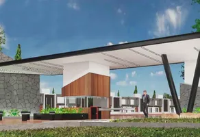 Foto de inmueble en Tres Marias #S/N, Col. Tres Marías C.P. 58254, Morelia
