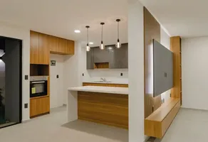 Foto de inmueble en Valle Norte, Col. Tres Marías C.P. 58254, Morelia
