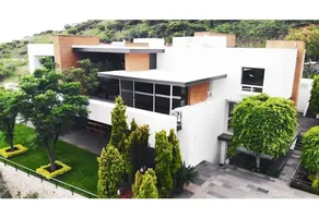 Foto de inmueble en campo de golf #S/N, Col. Tres Marías C.P. 58254, Morelia