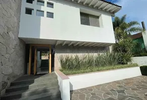 Foto de inmueble en campo de golf tres marias #S/N, Col. Tres Marías C.P. 58254, Morelia