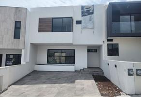 Foto de inmueble en tres marías, Col. Tres Marías C.P. 58254, Morelia