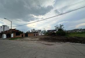 Foto de inmueble en Rafael Valdovinos, Col. Trincheras de Morelos C.P. 58096, Morelia