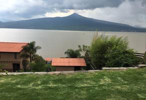 Foto de inmueble en , Col. Tzintzuntzan C.P. 58440, Tzintzuntzan