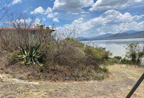 Foto de inmueble en , Col. Tzintzuntzan C.P. 58440, Tzintzuntzan