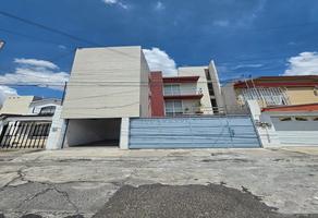 Foto de inmueble en Valle de Tzintzongo, Col. Valle Quieto C.P. 58066, Morelia