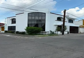 Foto de inmueble en av valle quieto #35, Col. Valle Quieto C.P. 58066, Morelia