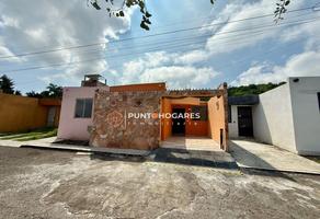 Foto de inmueble en PLATA NORTE, Col. Valle Real C.P. 58893, Tarímbaro