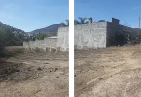 Foto de inmueble en Sin nombre de calle, Col. Valle de Mil Cumbres C.P. 58254, Morelia